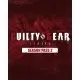Доповнення Guilty Gear -Strive- Season Pass 2  для ПК (Ключ активації Steam)