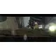 Игра CortexGear: AngryDroids для ПК (Ключ активации Steam)