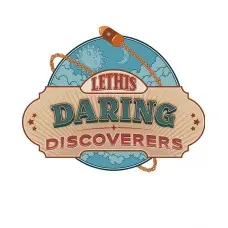 Игра Lethis - Daring Discoverers для ПК (Ключ активации Steam)