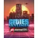 Доповнення Cities: Skylines - 80's Downtown Beat  для ПК (Ключ активації Steam)