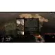 Доповнення Warhammer 40,000: Gladius - Adepta Sororitas  для ПК (Ключ активації Steam)