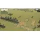 Доповнення Field of Glory II: Medieval - Sublime Porte  для ПК (Ключ активації Steam)