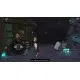 Гра Subterraneus  для ПК (Ключ активації Steam)
