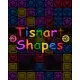 Игра Tisnart Shapes для ПК (Ключ активации Steam)