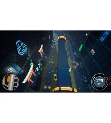 Гра Midnight Legends  для ПК (Ключ активації Steam)