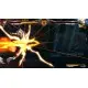 Гра GUILTY GEAR Xrd REV 2  для ПК (Ключ активації Steam)