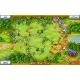 Гра Green Ranch для ПК (Ключ активації Steam)