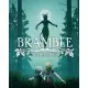Гра Bramble: The Mountain King  для ПК (Ключ активації Steam)
