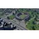 Дополнение Cities: Skylines - Content Creator Pack: Sports Venues для ПК (Ключ активации Steam)