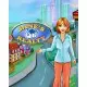 Игра Jane's Realty для ПК (Ключ активации Steam)