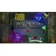 Гра Urbance Clans Card Battle!  для ПК (Ключ активації Steam)