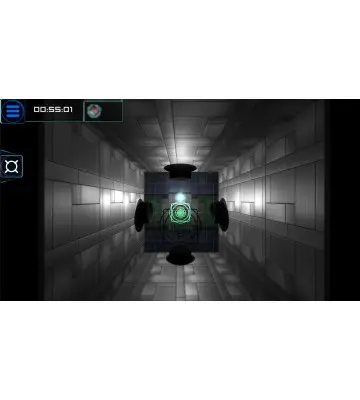 Игра LUXIS для ПК (Ключ активации Steam)