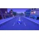 Игра PJ MASKS: HEROES OF THE NIGHT для ПК (Ключ активации Steam)