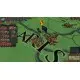 Доповнення Europa Universalis IV: Common Sense - Collection  для ПК (Ключ активації Steam)