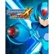Игра Mega Man X Legacy Collection для ПК (Ключ активации Steam)