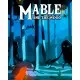 Гра Mable & The Wood  для ПК (Ключ активації Steam)