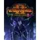 Дополнение Total War: WARHAMMER II - The Shadow and The Blade для ПК (Ключ активации Steam)
