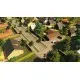 Доповнення Cities: Skylines - European Suburbia Content Creator Pack  для ПК (Ключ активації Steam)