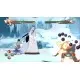 Игра NARUTO SHIPPUDEN: Ultimate Ninja STORM 4 - Road to Boruto для ПК (Ключ активации Steam)