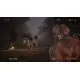 Гра Dead by Daylight  для ПК (Ключ активації Steam)