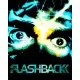 Игра Flashback - 2018 для ПК (Ключ активации Steam)