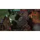 Игра Dreadlands для ПК (Ключ активации Steam)