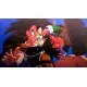 Игра DRAGON BALL Z: KAKAROT - Deluxe Edition для ПК (Ключ активации Steam)