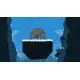 Гра Mable & The Wood  для ПК (Ключ активації Steam)