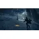 Доповнення Generation Zero - Alpine Unrest  для ПК (Ключ активації Steam)