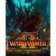 Доповнення Total War: WARHAMMER II - Curse of the Vampire Coast  для ПК (Ключ активації Steam)
