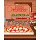 Гра Pizza Express  для ПК (Ключ активації Steam)