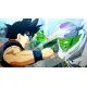 Игра DRAGON BALL Z: KAKAROT - Deluxe Edition для ПК (Ключ активации Steam)