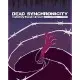 Игра Dead Synchronicity для ПК (Ключ активации Steam)