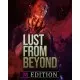 Гра Lust from Beyond: M Edition  для ПК (Ключ активації Steam)