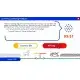 Игра Trolley Problem, Inc. для ПК (Ключ активации Steam)