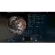 Гра Imperium Galactica II  для ПК (Ключ активації Steam)