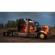 American Truck Simulator – Wheel Tuning Pack