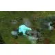 Дополнение Magicka - Gamer Bundle для ПК (Ключ активации Steam)