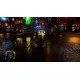 Игра Sleeping Dogs: Definitive Edition для ПК (Ключ активации Steam)