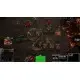 Игра Bannermen для ПК (Ключ активации Steam)
