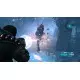 Гра Lost Planet 3  для ПК (Ключ активації Steam)