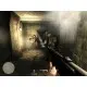 Гра The Royal Marines Commando  для ПК (Ключ активації Steam)