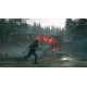 Гра Days Gone  для ПК (Ключ активації Steam)
