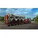 Доповнення Euro Truck Simulator 2 - Heavy Cargo Pack  для ПК (Ключ активації Steam)