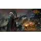 Доповнення Total War: WARHAMMER II - Curse of the Vampire Coast  для ПК (Ключ активації Steam)