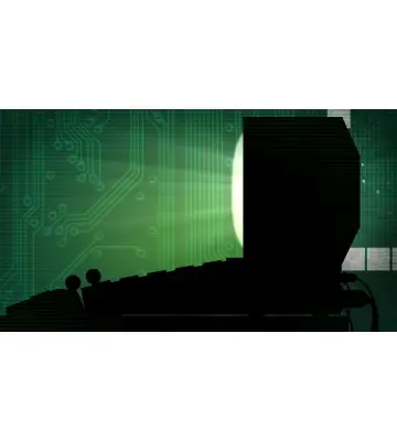 Гра Type: Rider  для ПК (Ключ активації Steam)
