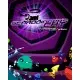 Игра Schrodinger's Cat and the Raiders of the Lost Quark для ПК (Ключ активации Steam)