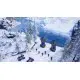 Игра Bannermen для ПК (Ключ активации Steam)