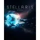 Доповнення Stellaris - Utopia  для ПК (Ключ активації Steam)
