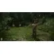 Доповнення Kingdom Come: Deliverance - The Amorous Adventures of Bold Sir Hans Capon  для ПК (Ключ активації Steam)